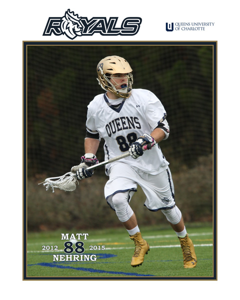 qmlax_sr15_16x20V_wtbder_tx_88_2