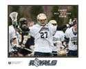 qmlax_sr15_16x20H_wtbder_tx_27