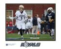 qmlax_sr15_16x20H_wtbder_tx_3