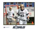 qmlax_sr15_16x20H_wtbder_tx_43