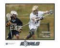 qmlax_sr15_16x20H_wtbder_tx_77