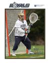 qmlax_sr15_16x20V_wtbder_tx_12