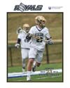 qmlax_sr15_16x20V_wtbder_tx_23