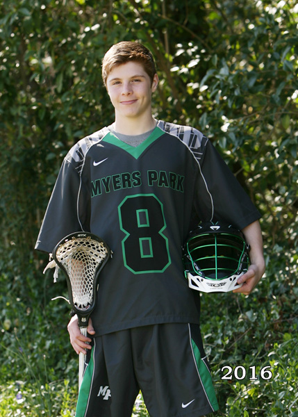 mpjv_T16_20ss_8_5x7_2sVn