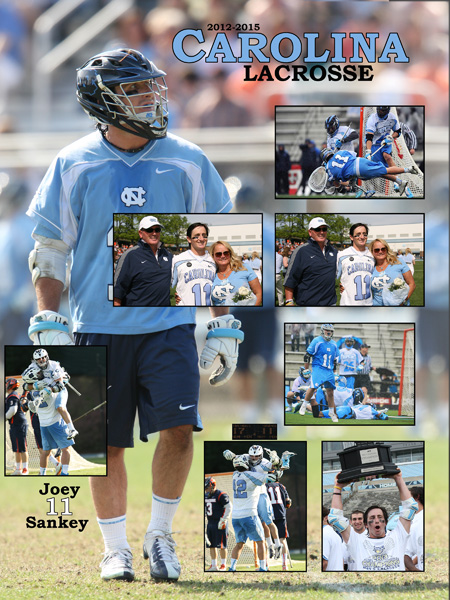 cml_11_col15_all_bot_pr