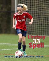 BSoc_102018_215_8x10V_33