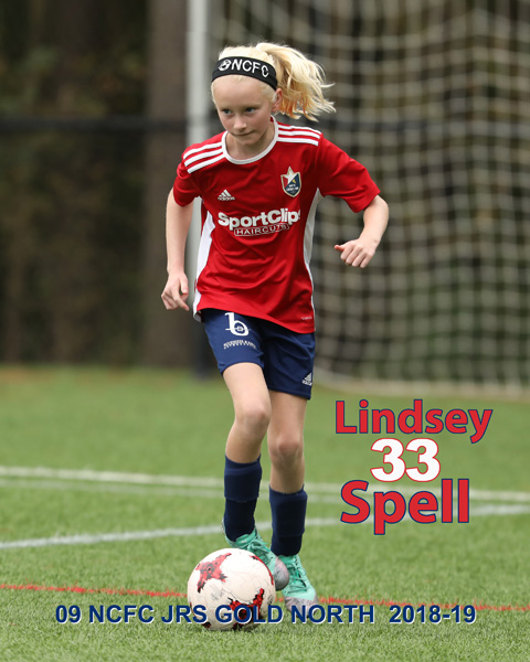 BSoc_102018_215_8x10V_33_2