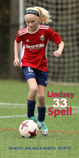 BSoc_102018_215_10x20V_33_2P