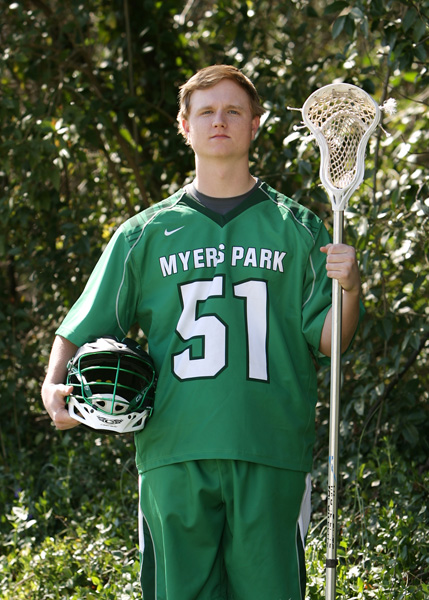 mpv_T16_040ss_51_5x7