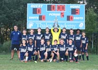 Thales_MSoc_101918_14sc_send